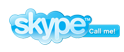 Online Support via Skype