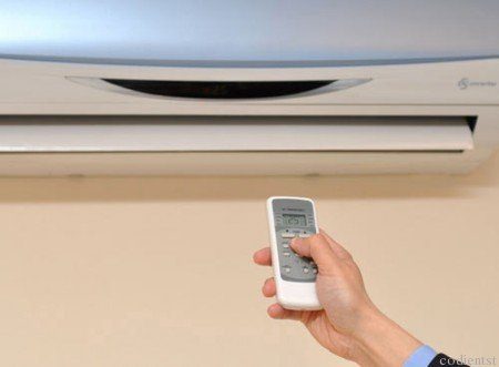 7 cách giúp bạn sử dụng điều hòa không tốn điện