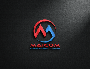 Ban lãnh đạo công ty cổ phần kỹ thuật Maicom