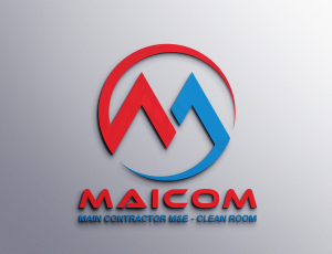 Giới thiệu tổng thầu cơ điện Maicom
